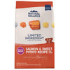 Natural Balance Limited Ingredient Salmon & Sweet Potato Small Breed Dry Dog Food