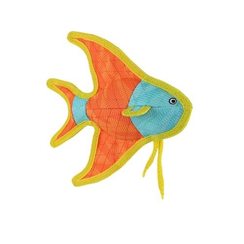 duraforce® Angel Fish