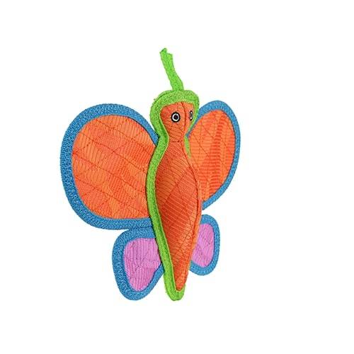 duraforce® Butterfly Orange