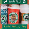 Limited Edition Starbarks Holiday Set