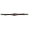 Henri de Rivel Pro Chafeless Snap Girth
