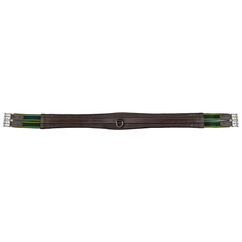 Henri de Rivel Pro Chafeless Snap Girth