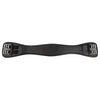 Henri de Rivel Pro Dressage Snap Girth