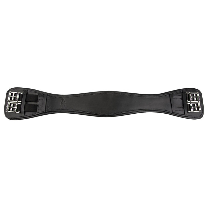 Henri de Rivel Pro Dressage Snap Girth