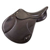 Henri de Rivel Phoenix Close Contact Monoflap IGP Saddle