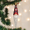 Gnomecicle Ornament