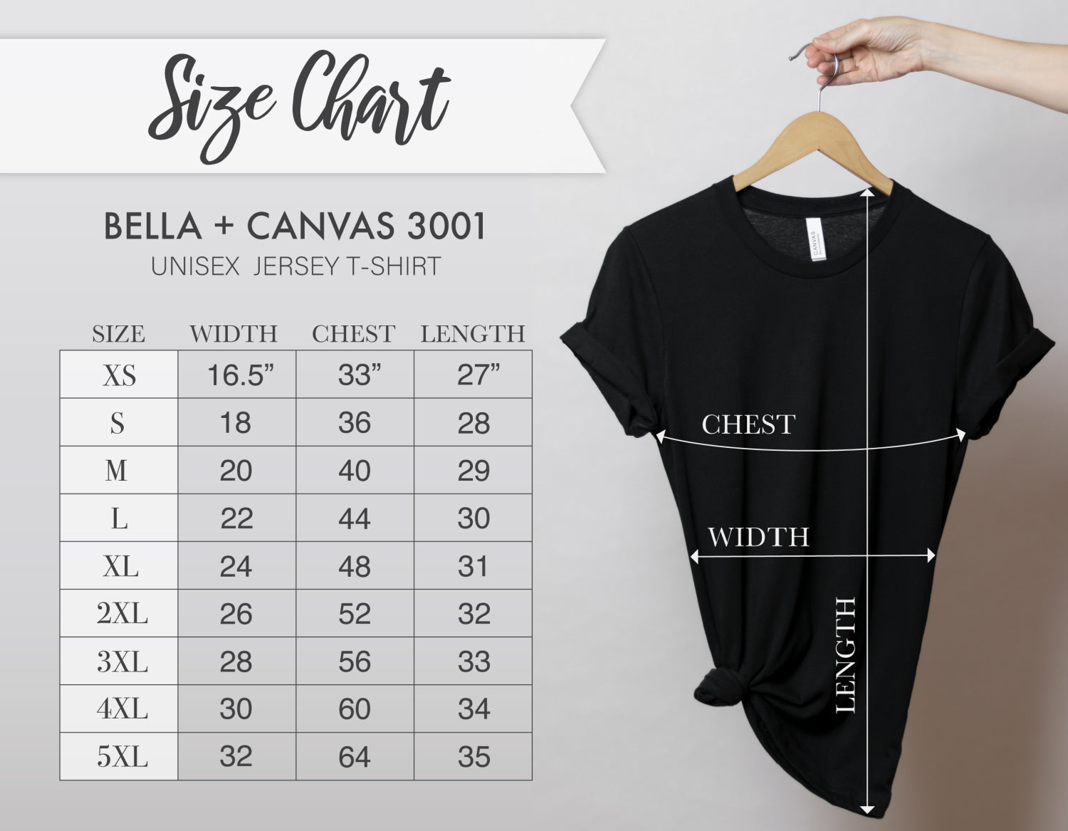 Shirt People Sweatshirt Unisex Crew Neck People Apparel People Shirt DOGS, COFFEE, COUCH, ME