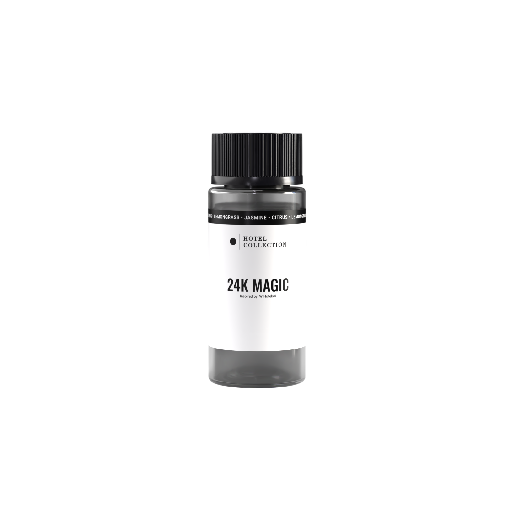 Hotel Collection 24K Magic Fragrance Oils