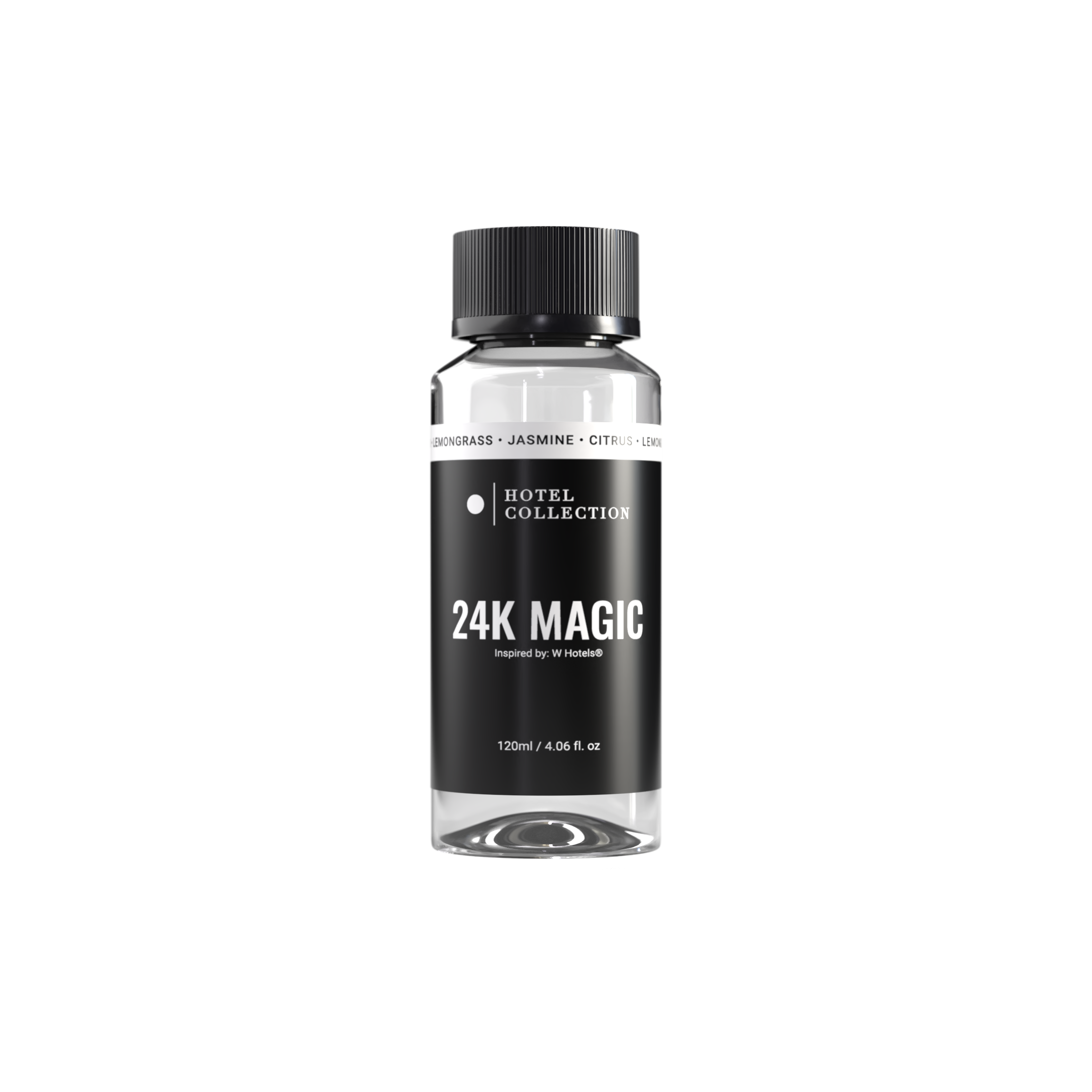 Hotel Collection 24K Magic Fragrance Oils
