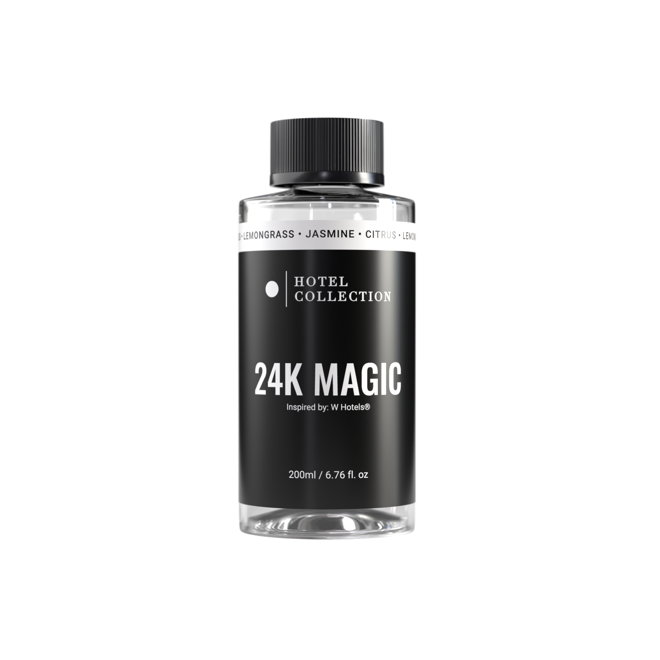 Hotel Collection 24K Magic Fragrance Oils