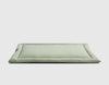 Warby Jasmine Cozy Mat