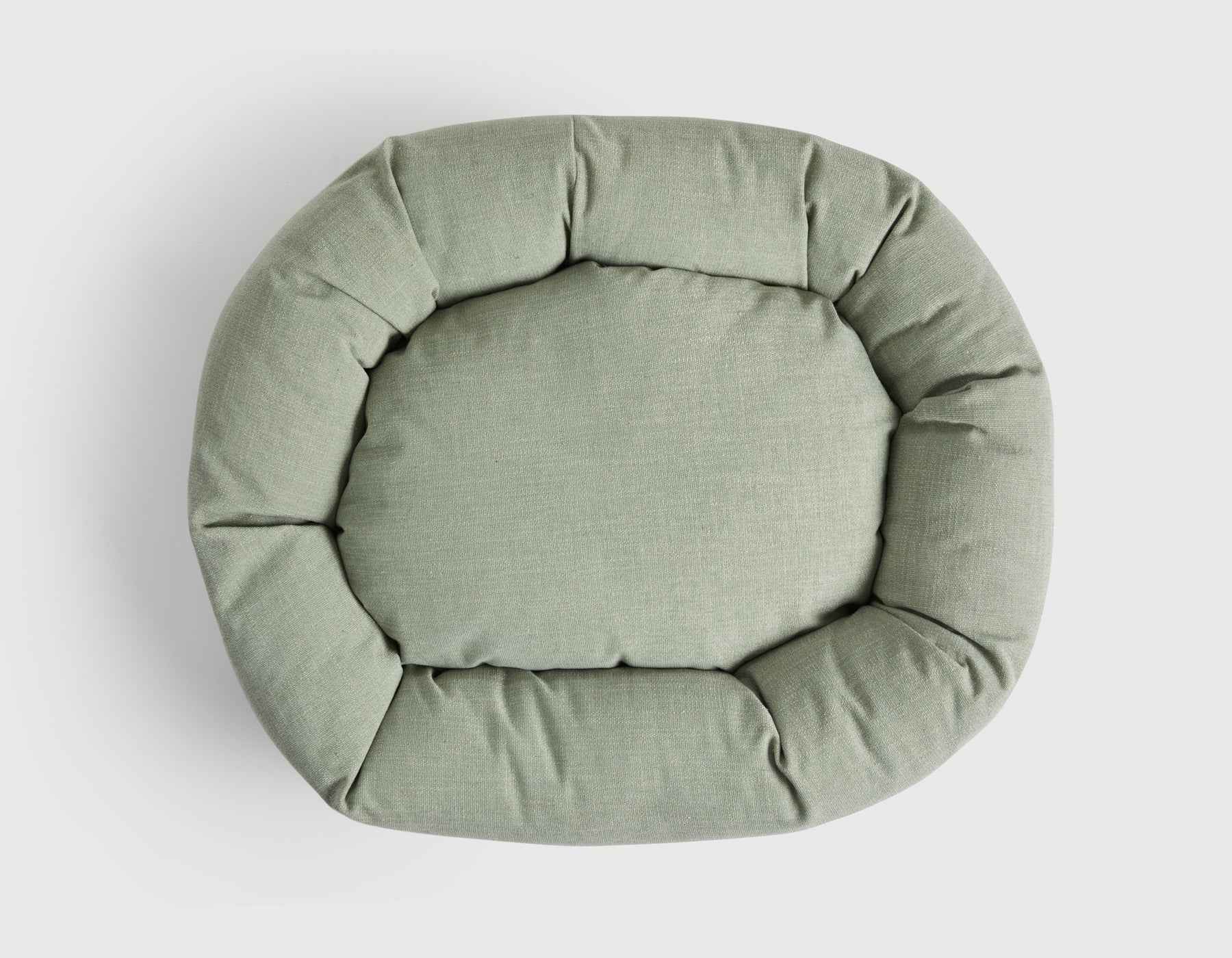 Warby Jasmine Donut Bed