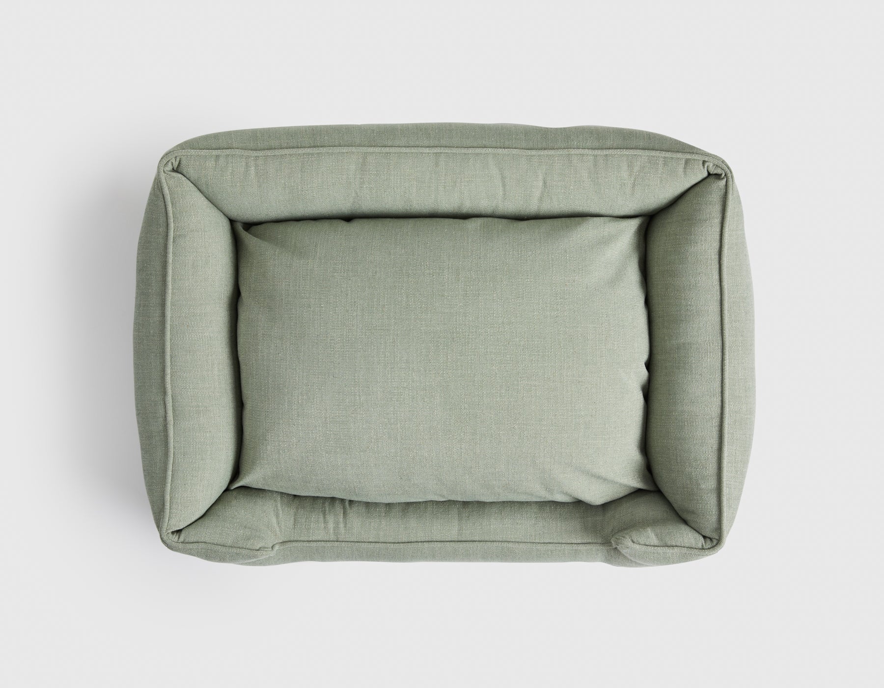 Warby Jasmine Lounge Bed