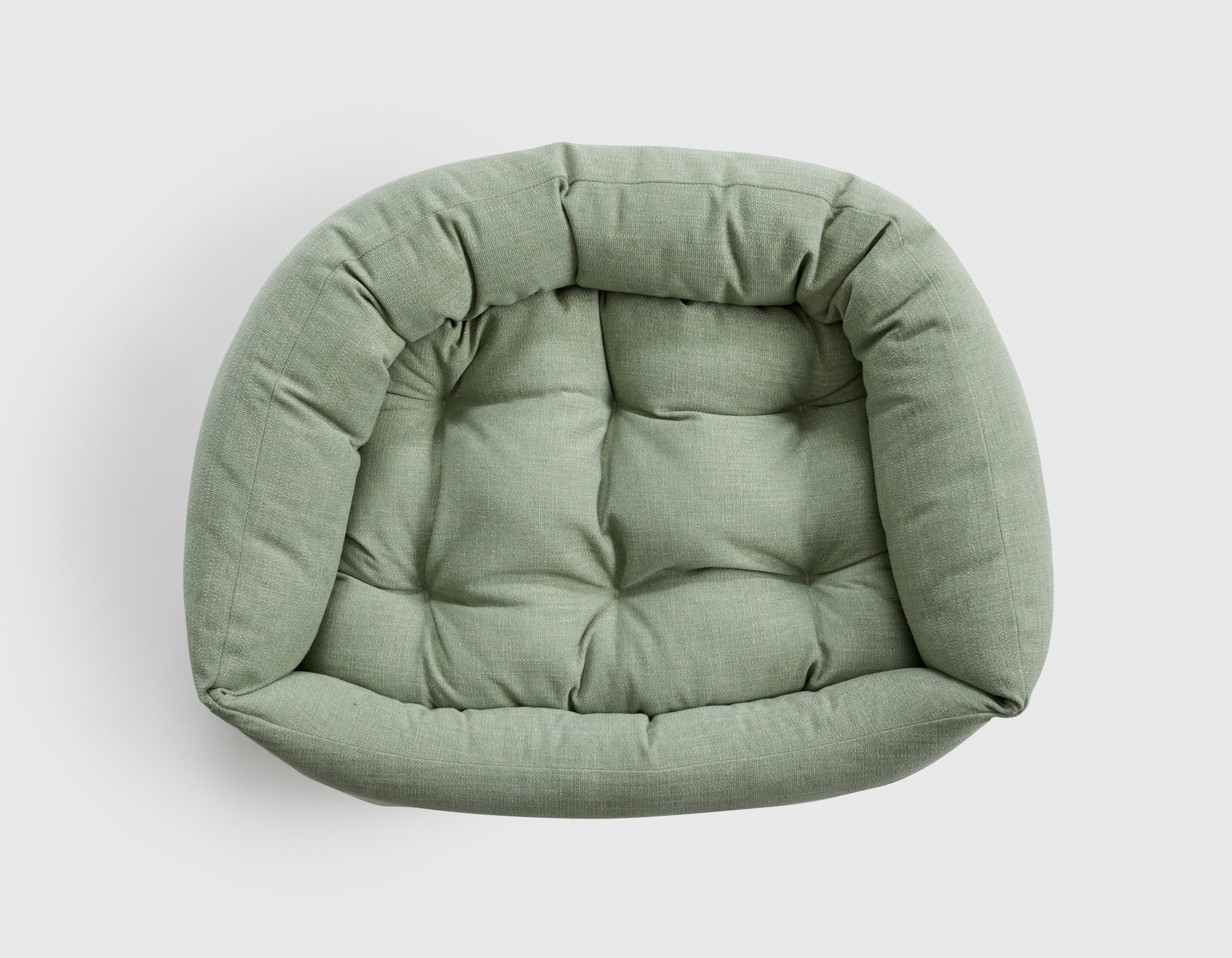 Warby Jasmine Napper Bed