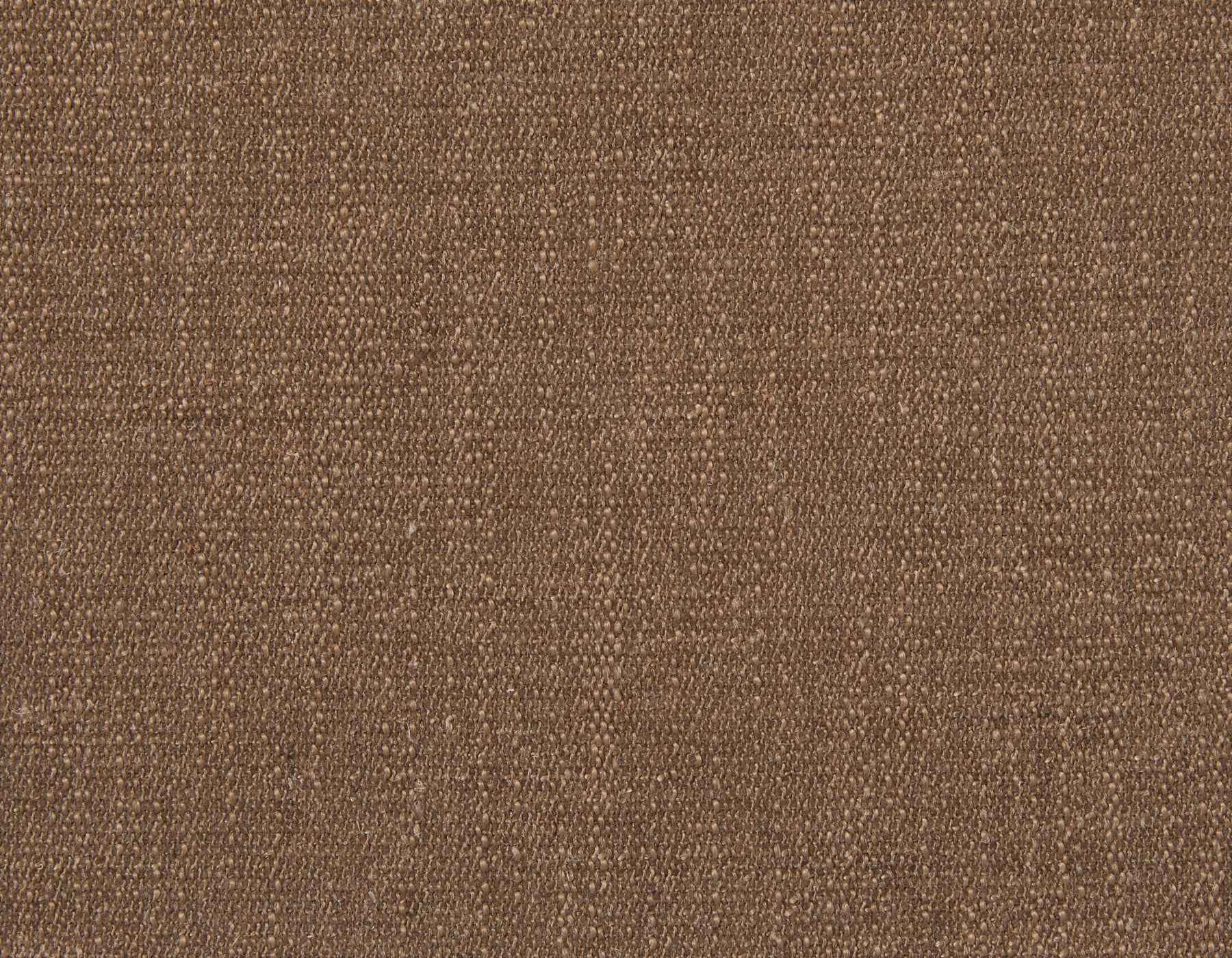 Warby Beige Lounge Bed