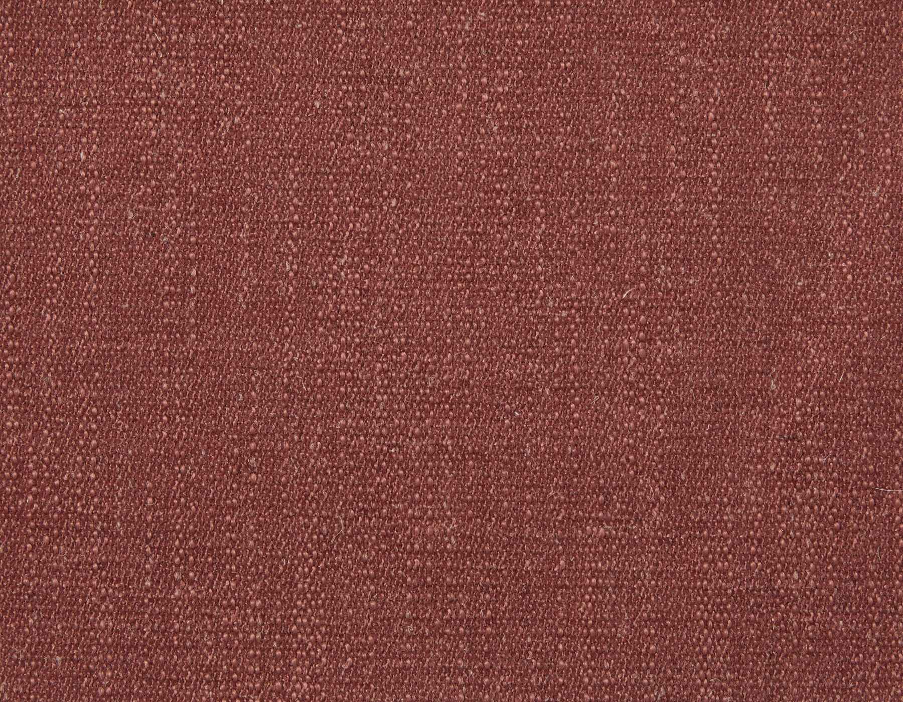 Warby Cranberry Lounge Bed