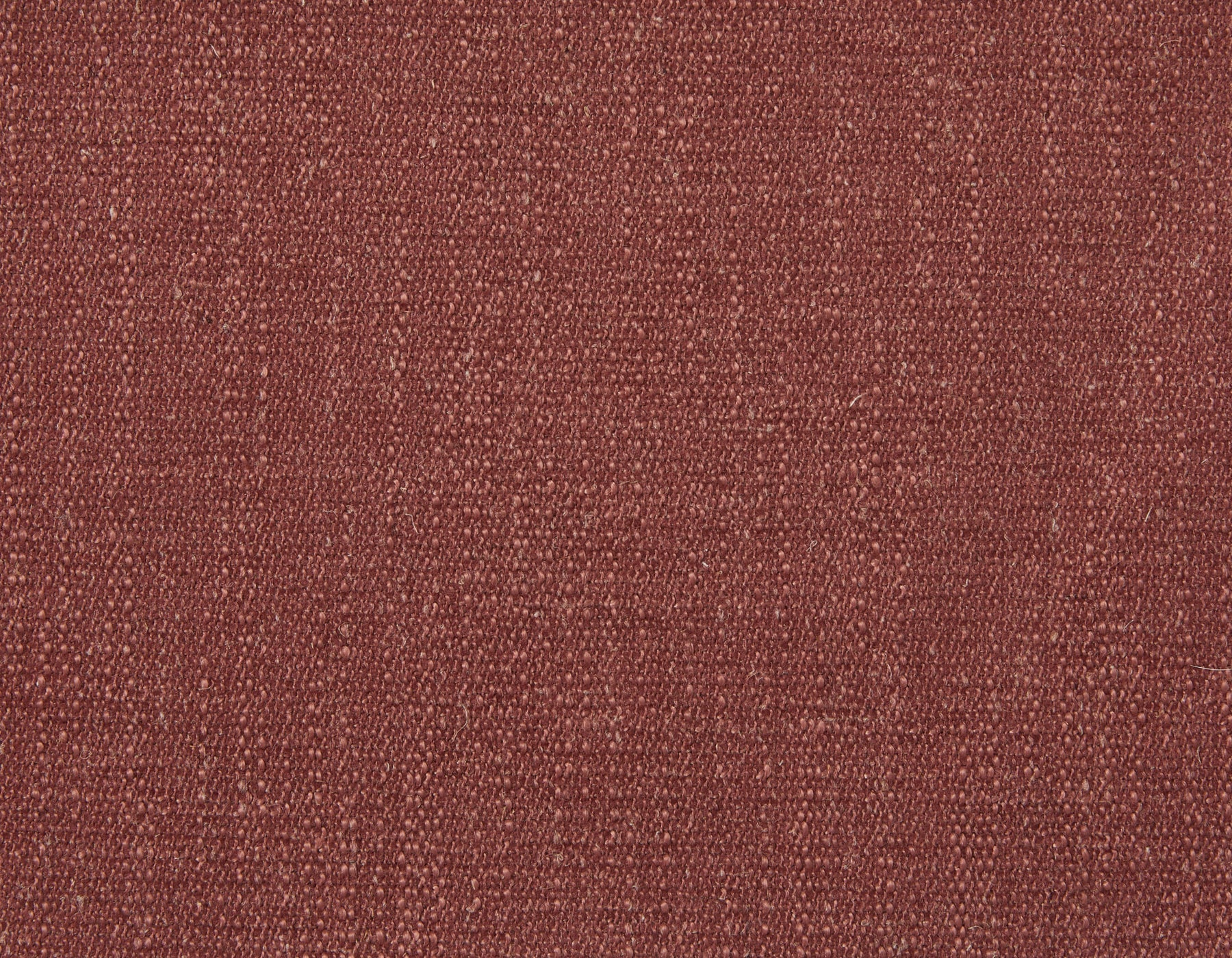 Warby Cranberry Donut Bed