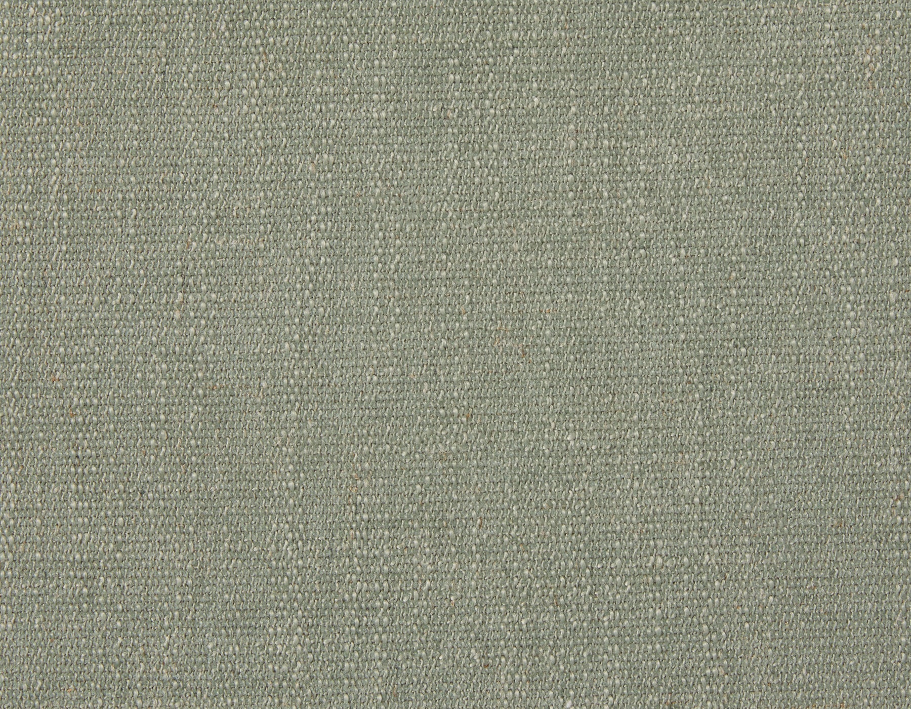 Warby Jasmine Napper Bed