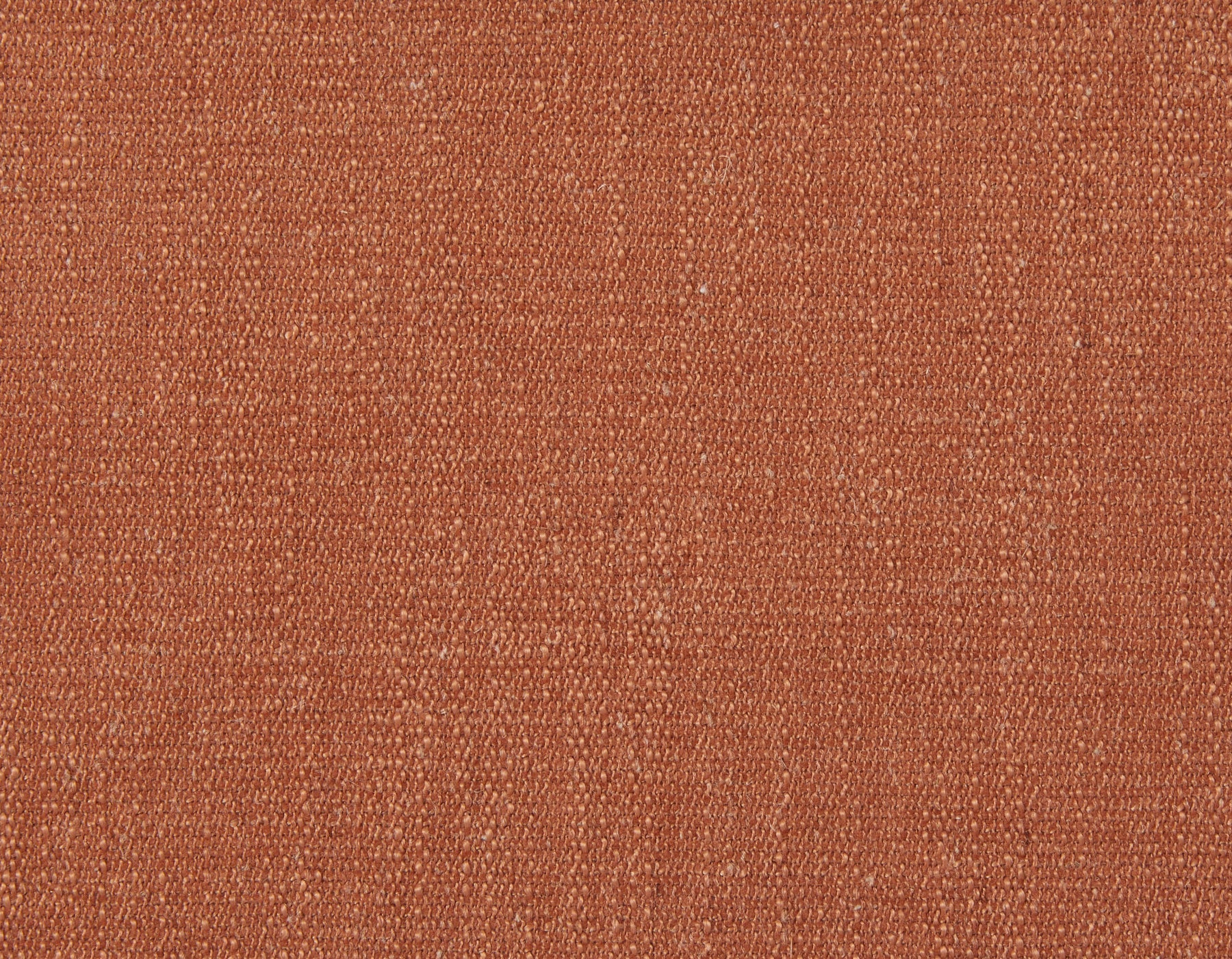 Warby Terracotta Lounge Bed