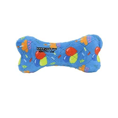 mighty® Bone - Medium