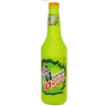 Silly Squeakers®  Beer Bottle - Mountain Drool