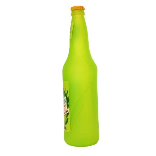 Silly Squeakers®  Beer Bottle - Mountain Drool