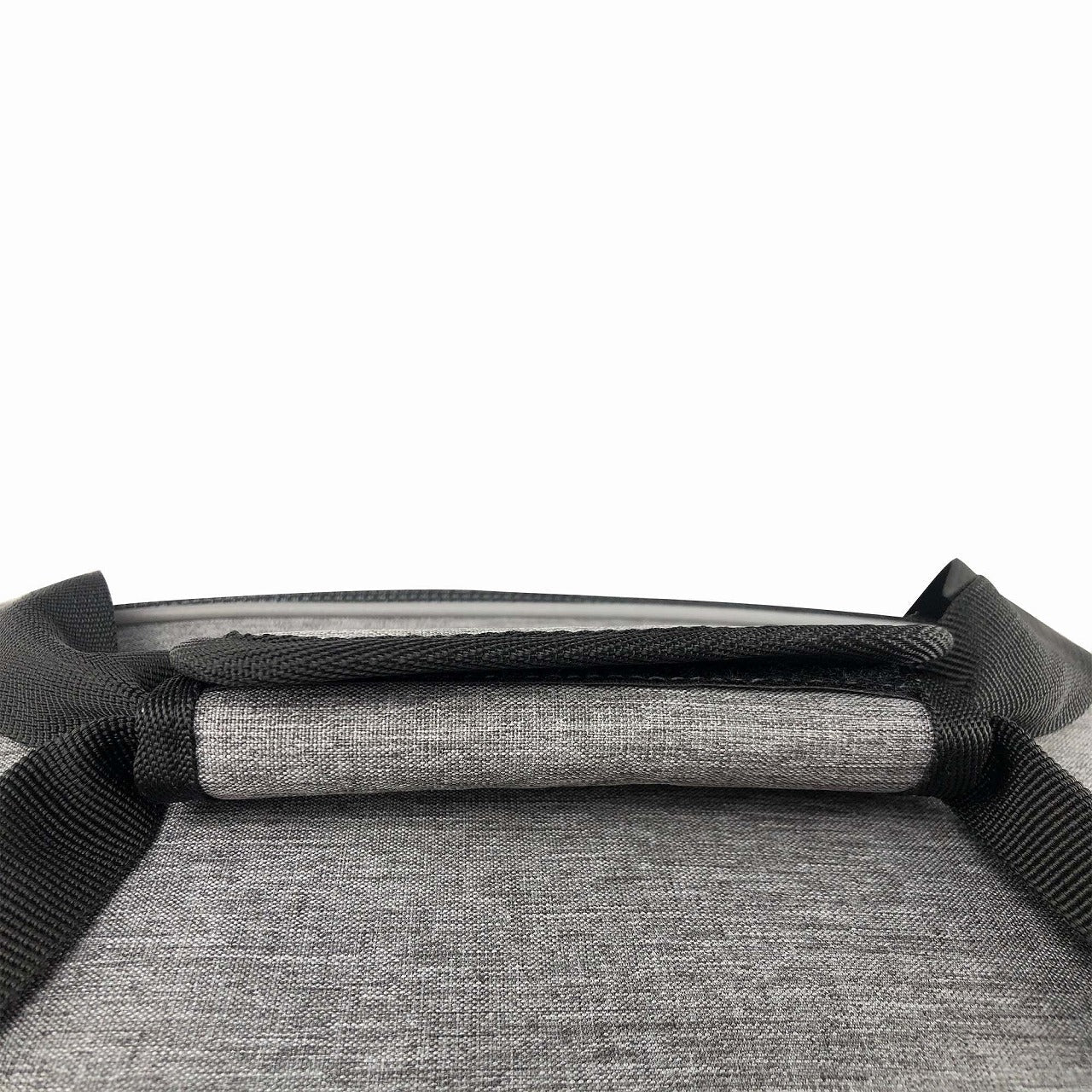 Mr. Peanuts Coronado Series Pet Car Seat & Mobile Crate