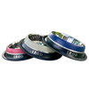IZOD Pet - Stainless Steel Bowl