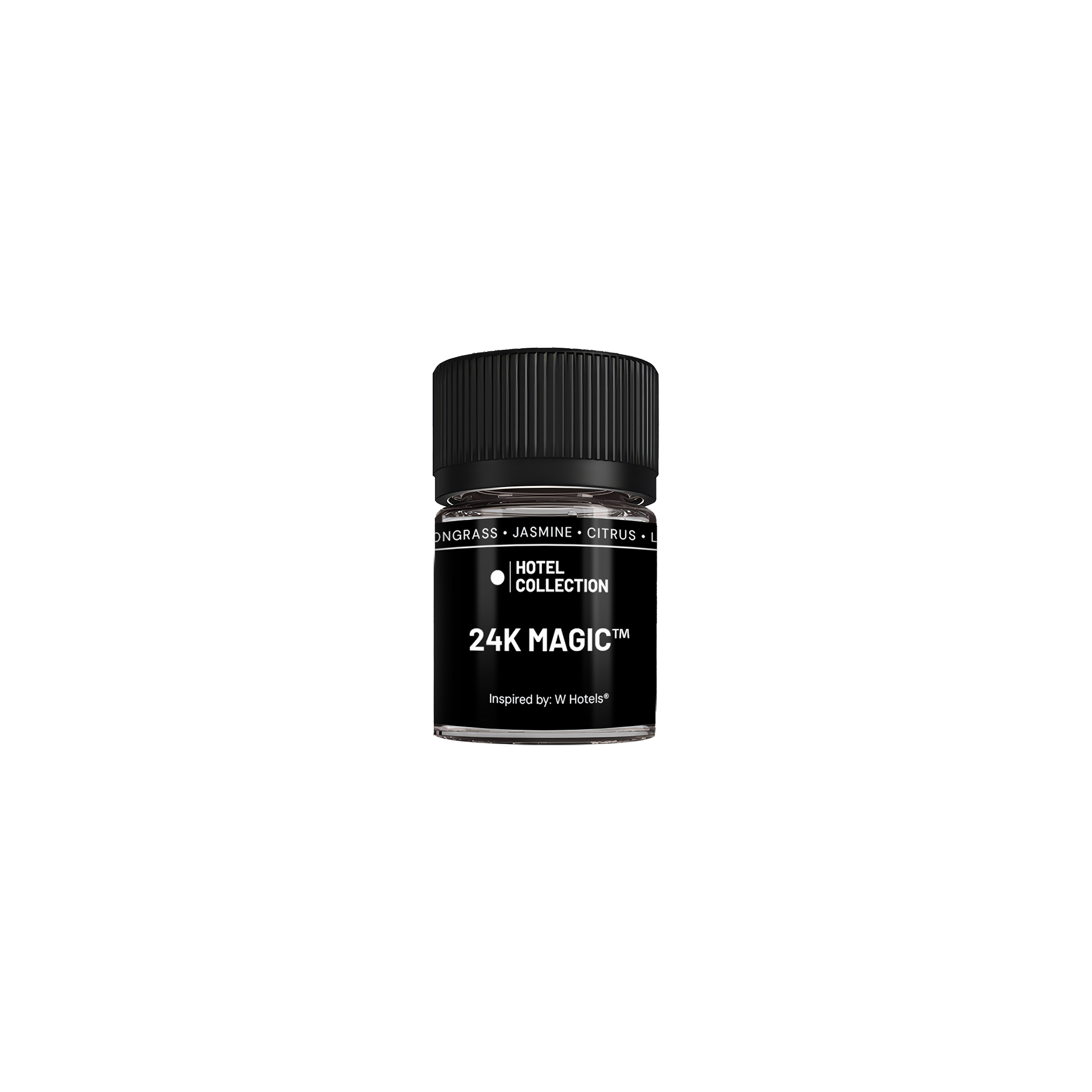 Hotel Collection 24K Magic Fragrance Oils