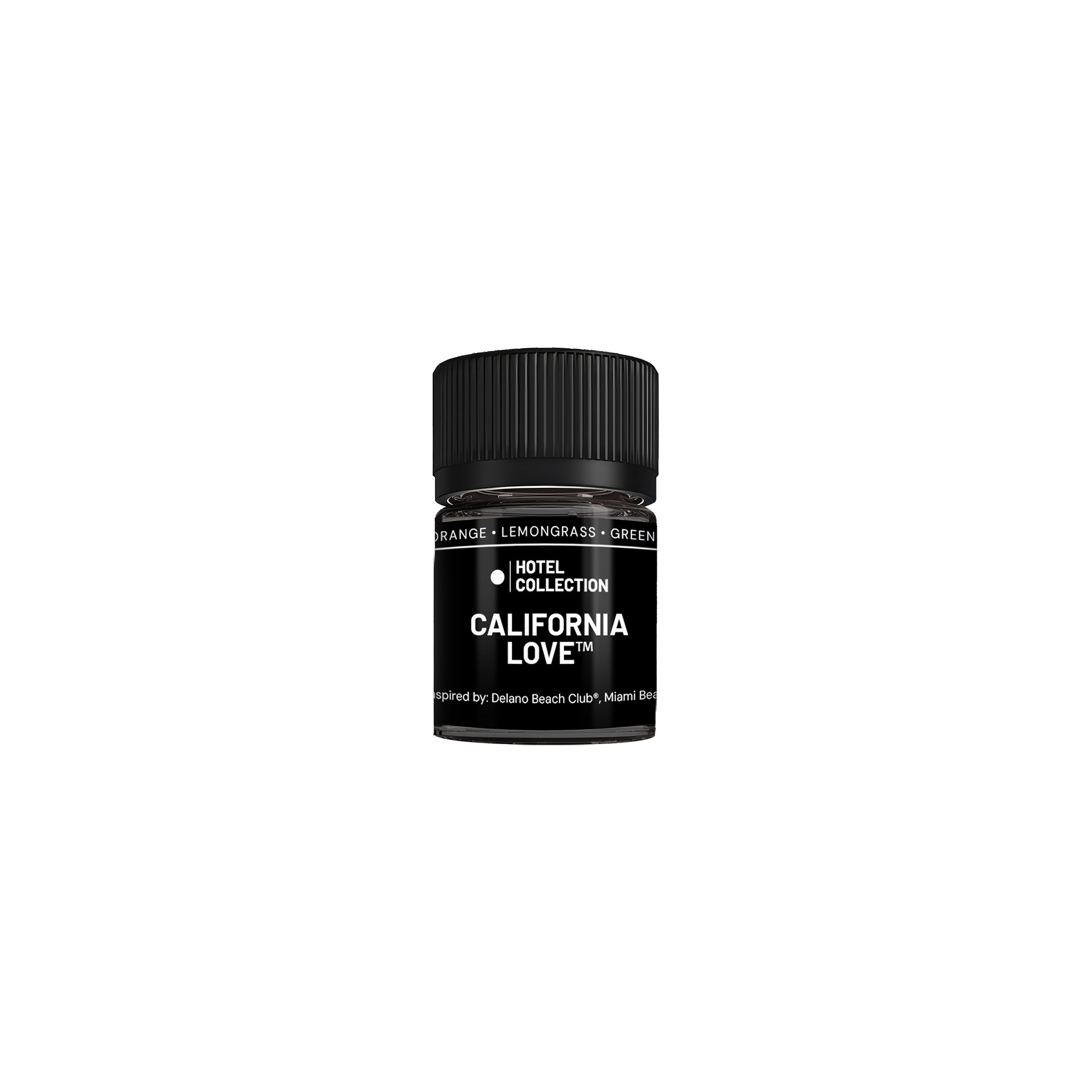 Hotel Collection California Love Fragrance Oil