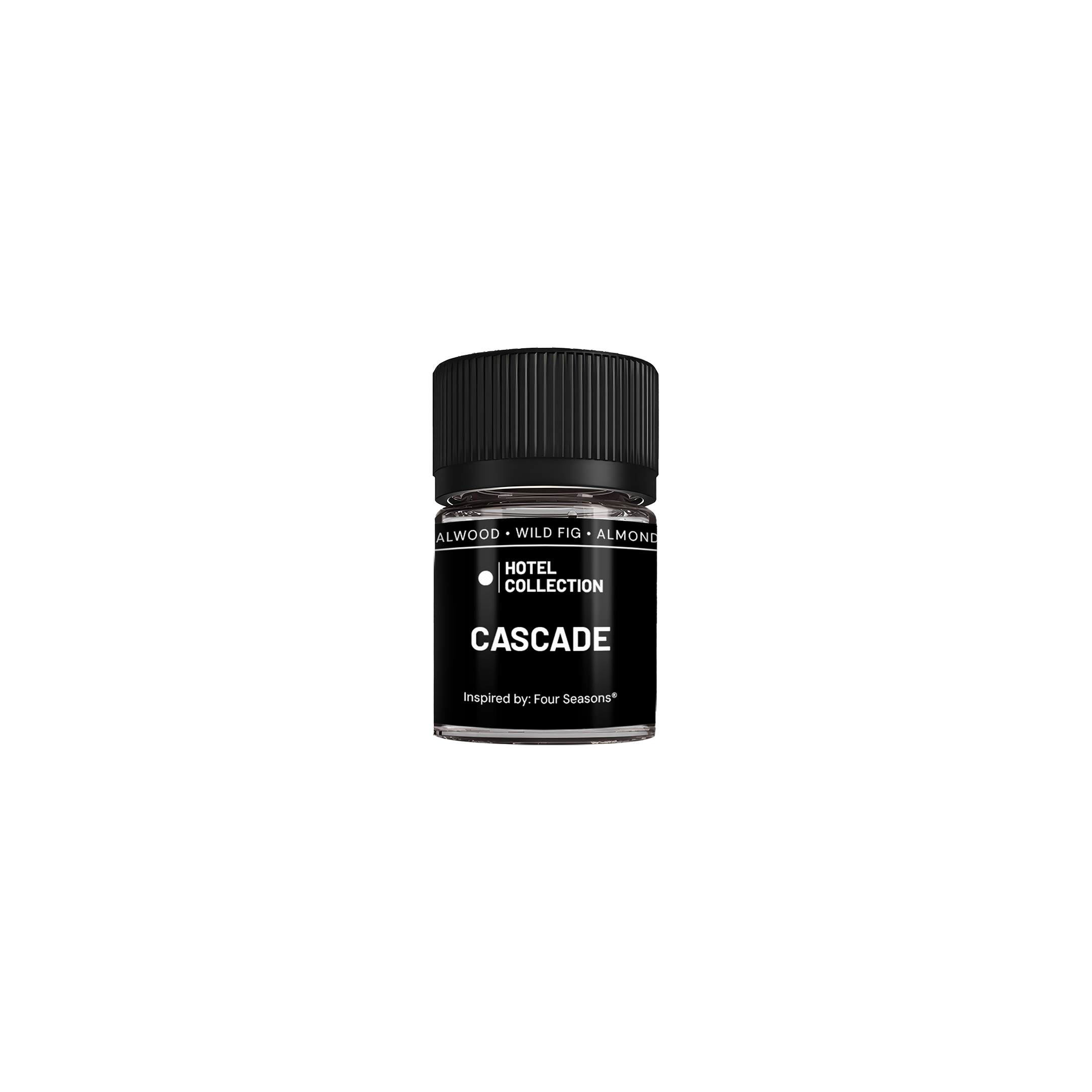Hotel Collection Cascade Fragrance Oil