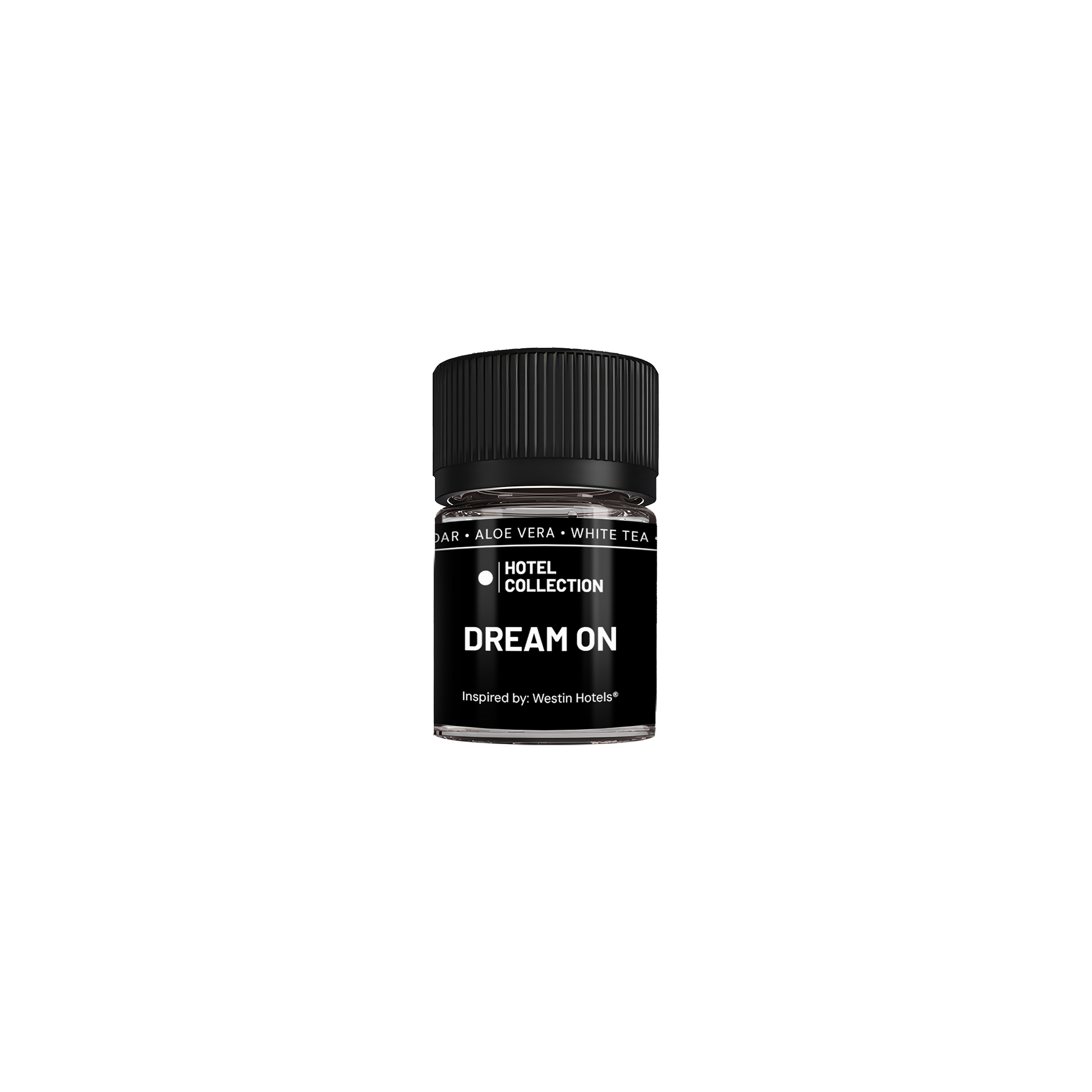 Hotel Collection Dream On Fragrance Oils