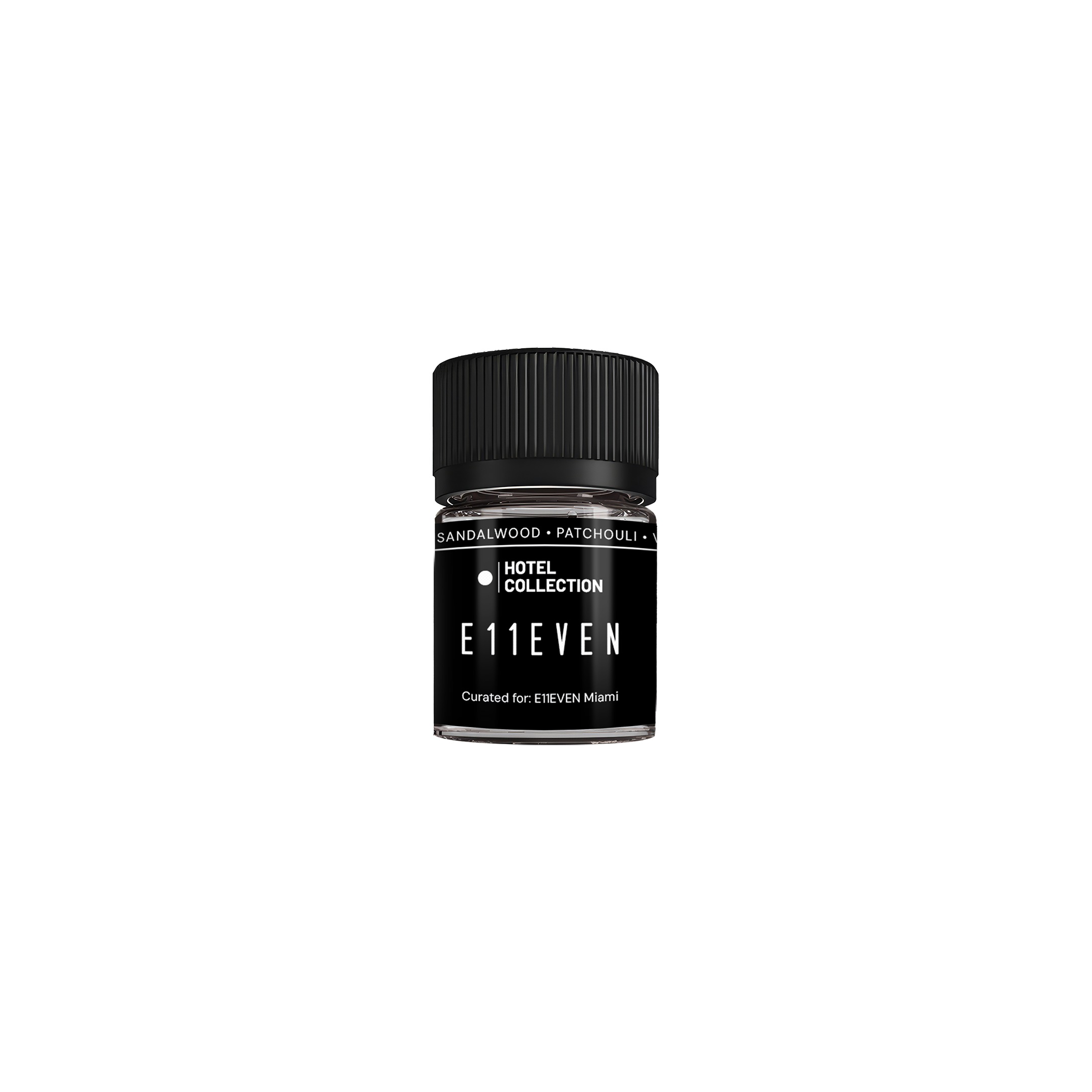 Hotel Collection E11EVEN Fragrance Oil