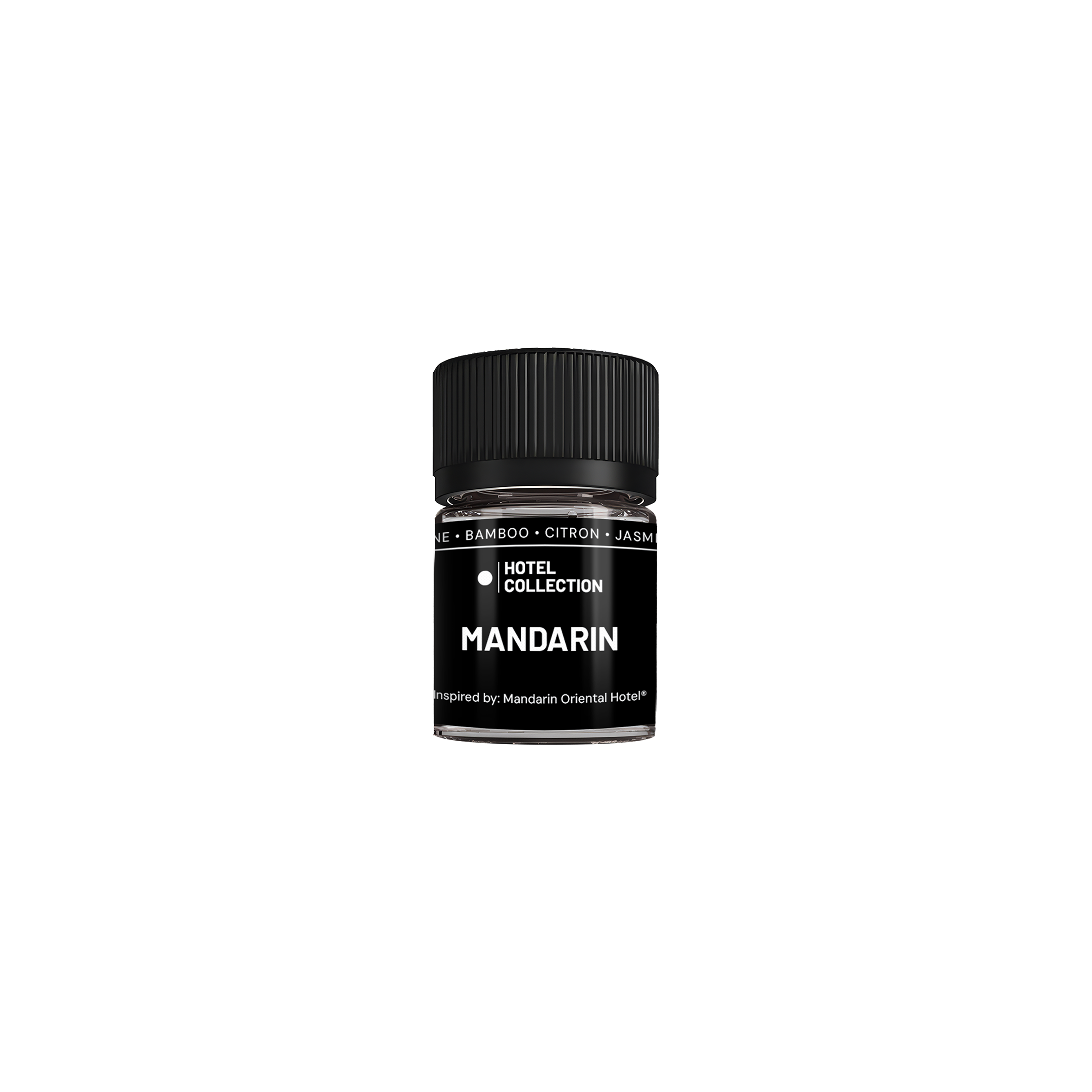Hotel Collection Mandarin Fragrance Oil
