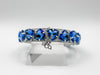 Signature Gem Necklace: The Odie