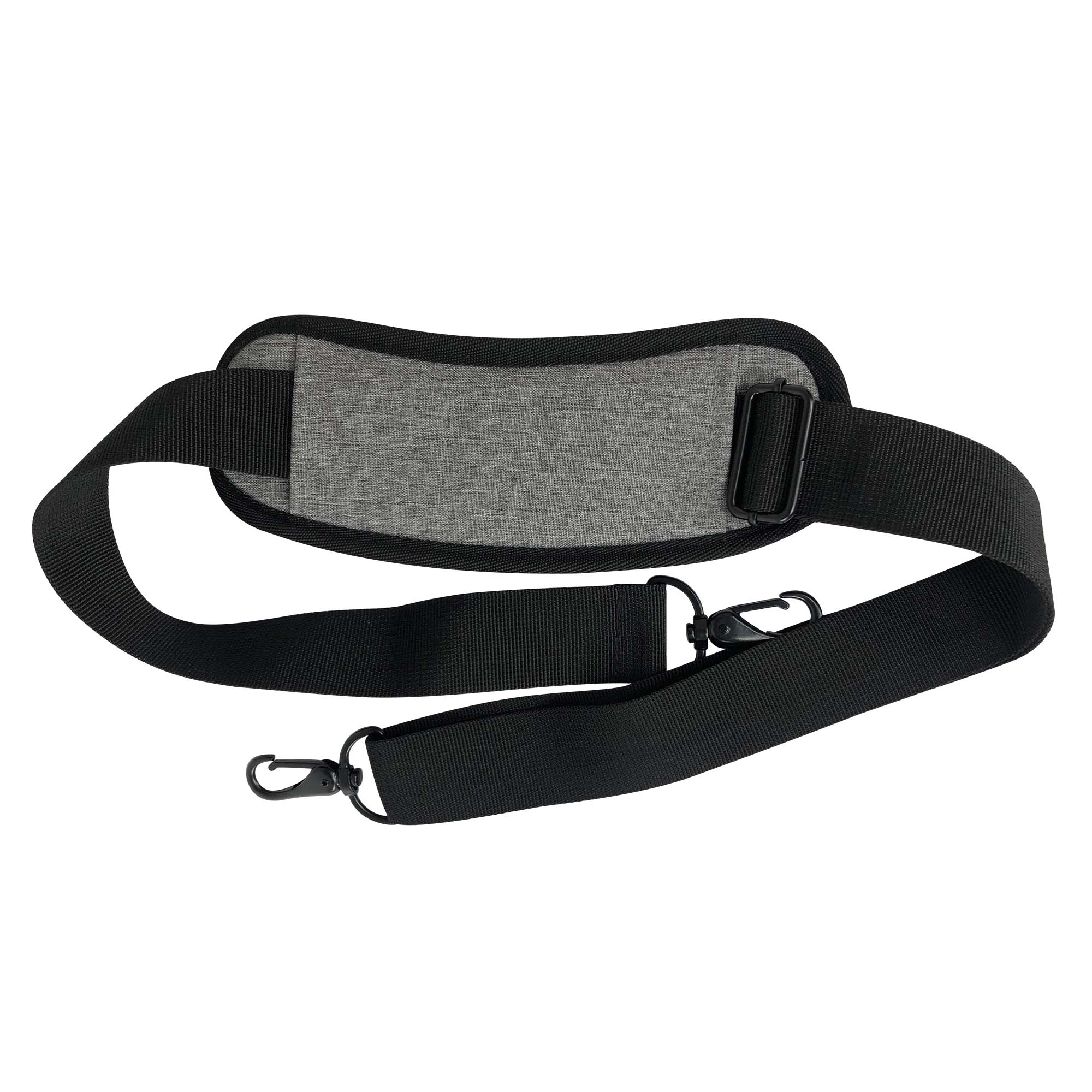 Mr. Peanuts Coronado Series Pet Car Seat & Mobile Crate