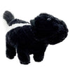 mighty® Nature Series - Skunk