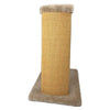 V-Pad Sisal Cat Scratcher