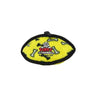 tuffy® Junior Oddball