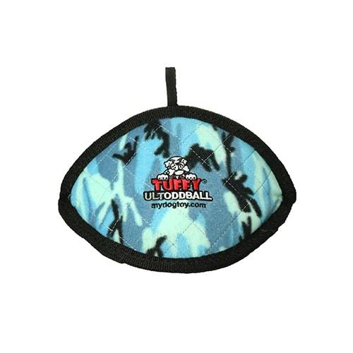 tuffy® Ultimate™ Oddball