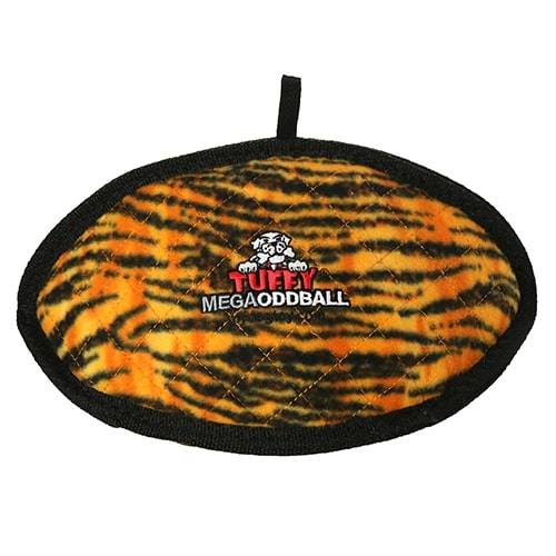 tuffy® MEGA™ Oddball