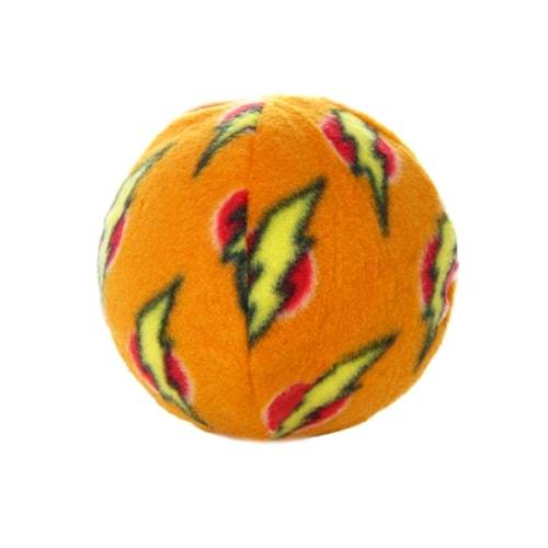 mighty® Balls - Medium