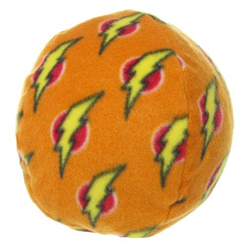 mighty® Balls - Large