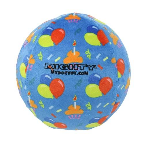 mighty® Balls - Large