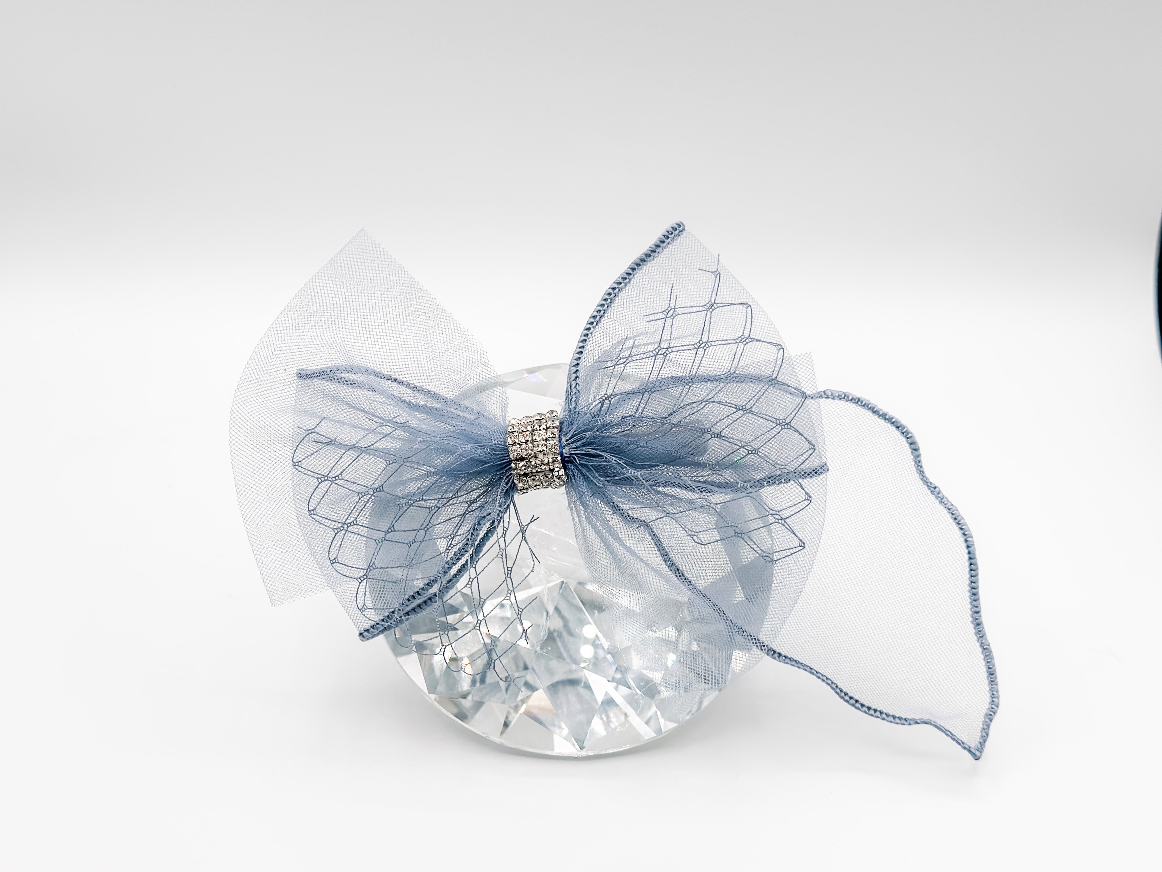 Whimsical Wedding: Frozen