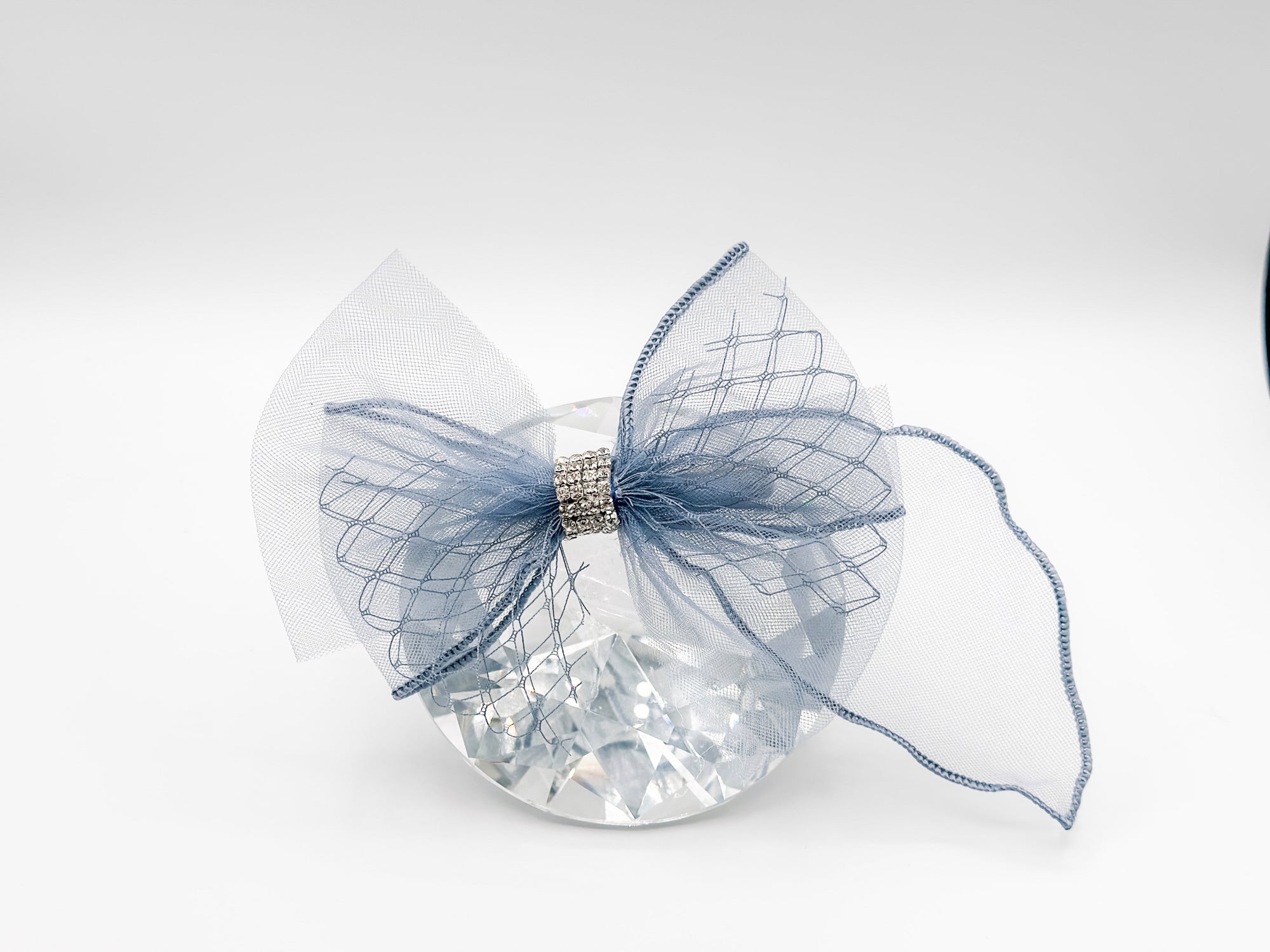 Whimsical Wedding: Frozen