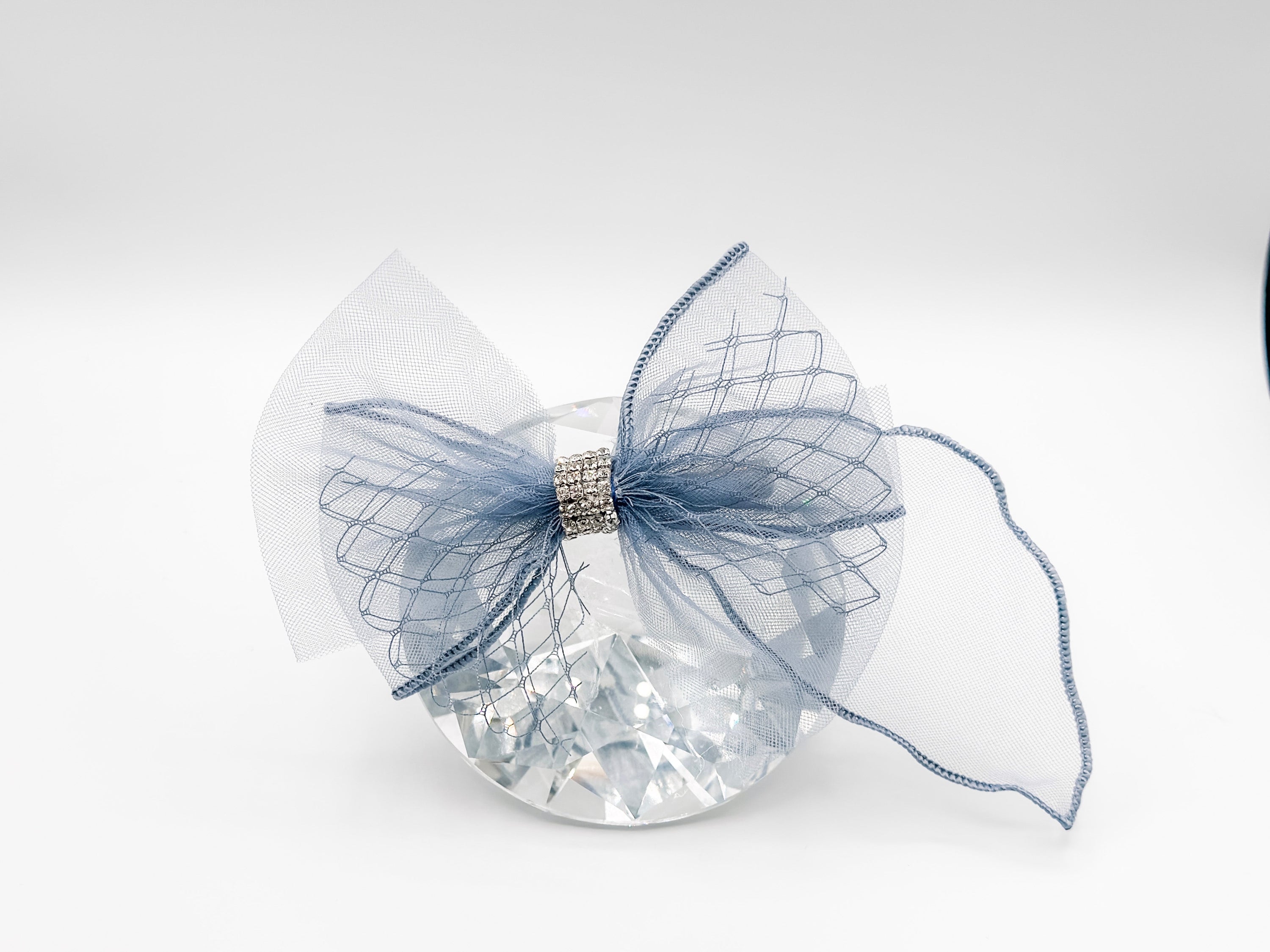 Whimsical Wedding: Frozen