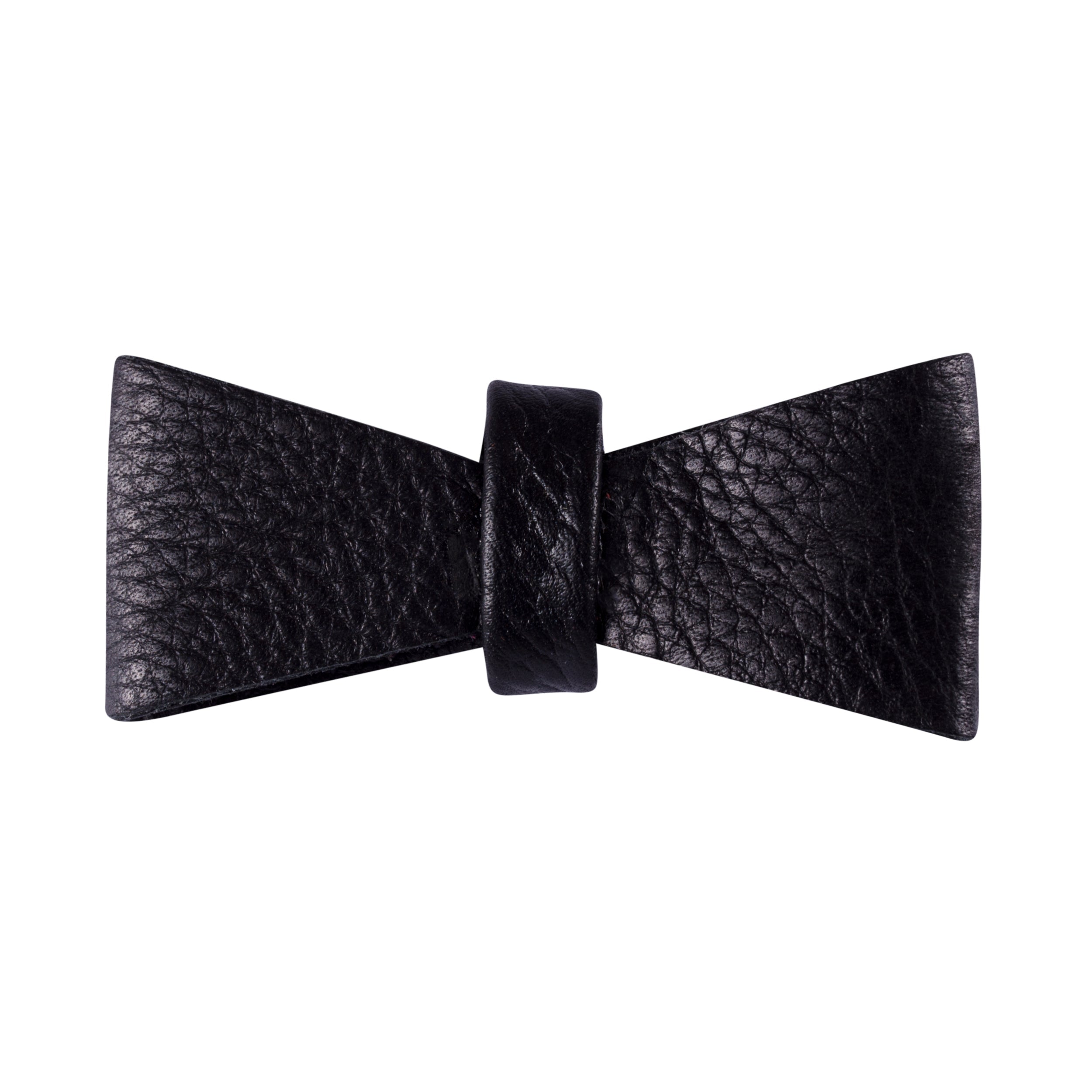Bow Tie - Dark Night