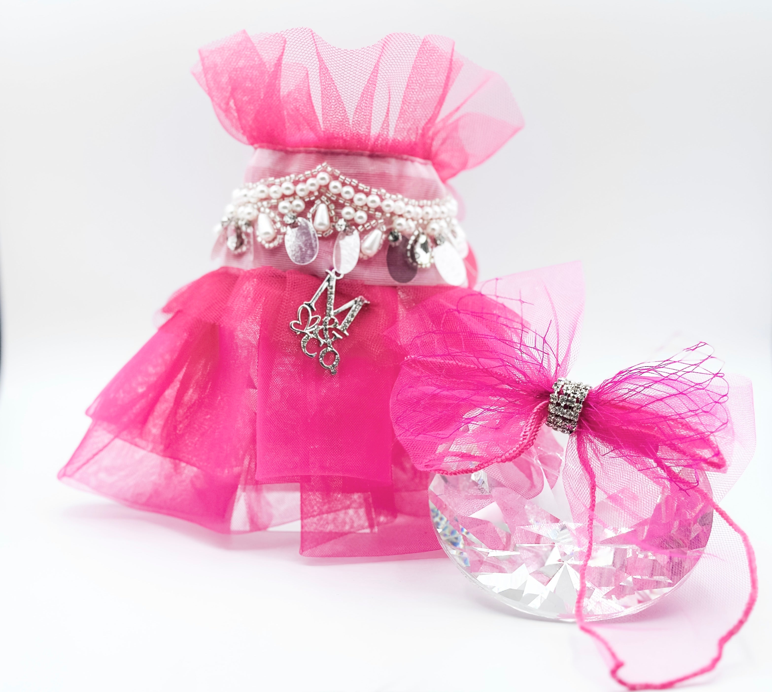 Royal Birthday: Love Story