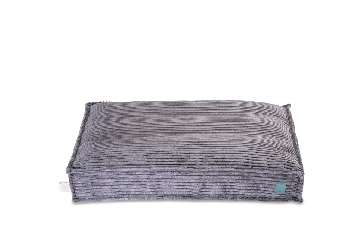 Memory Foam Dog Bed